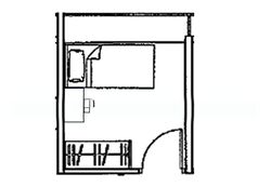 The Centris (D22), Apartment #503171691